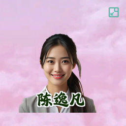 陈逸凡