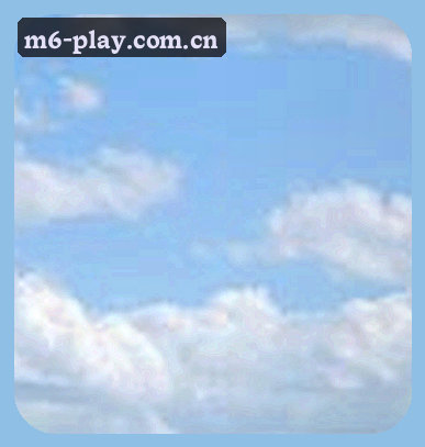 王哥